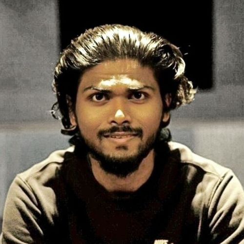 Omkar Anand Songs MP3 Download